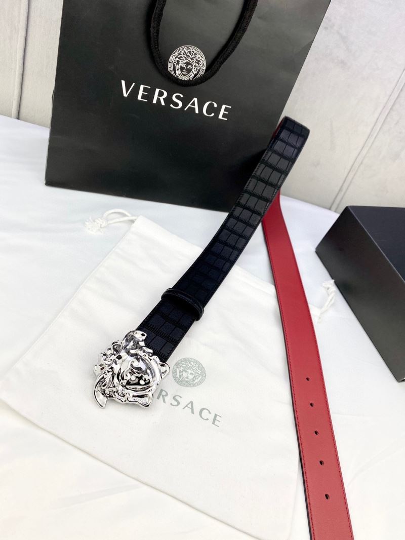 VERSACE